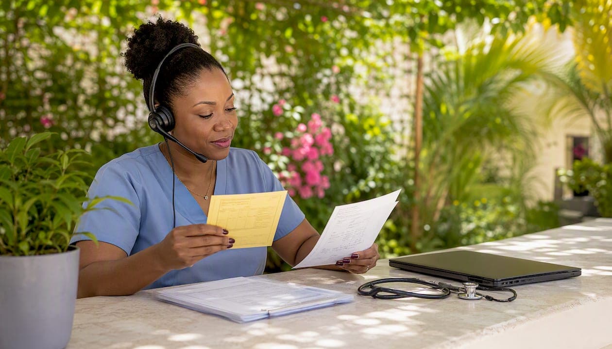 Yellow Fever Vaccine Requirements for U.S. Travelers