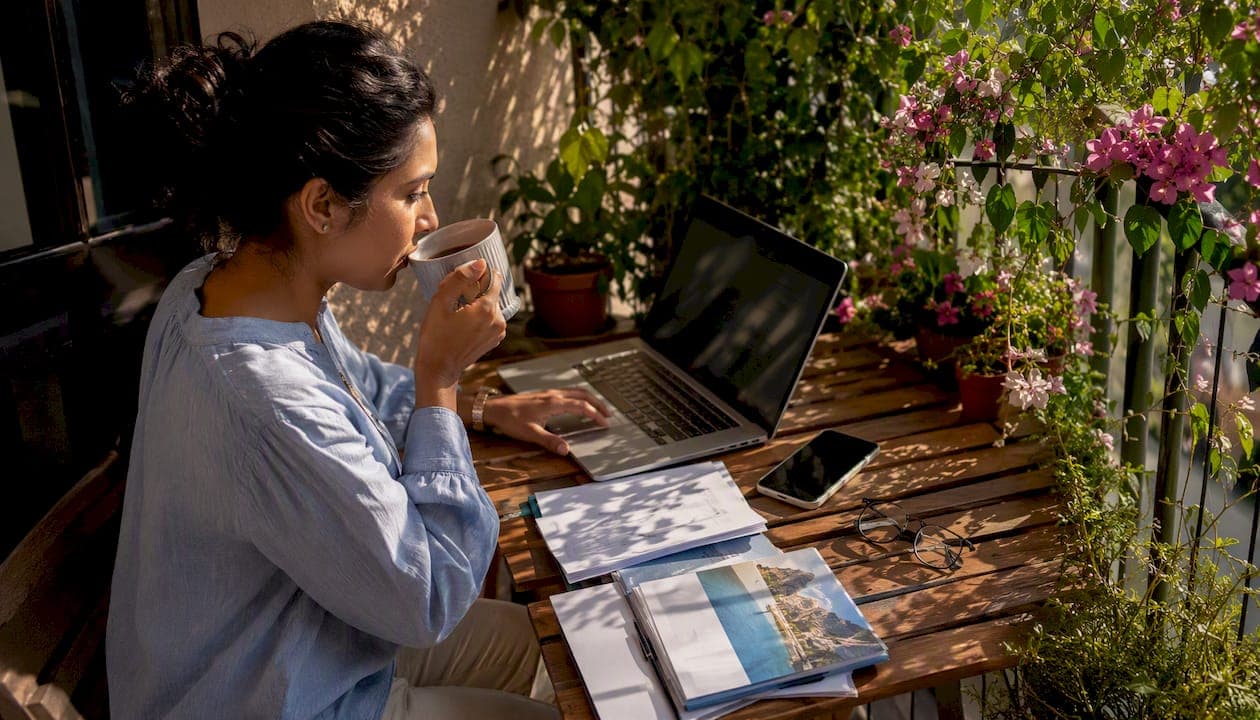 eVisa vs Visa: What International Travelers Need to Know