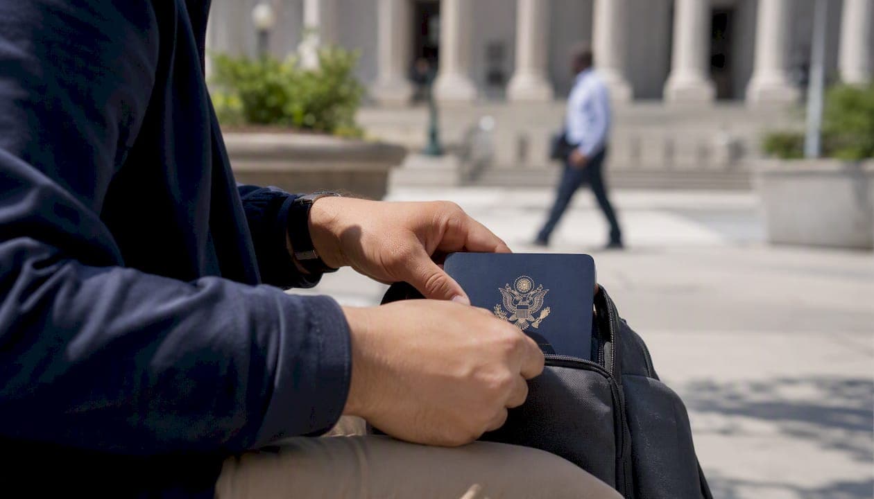 Same Day Passport: What U.S. Travelers Can Actually Get