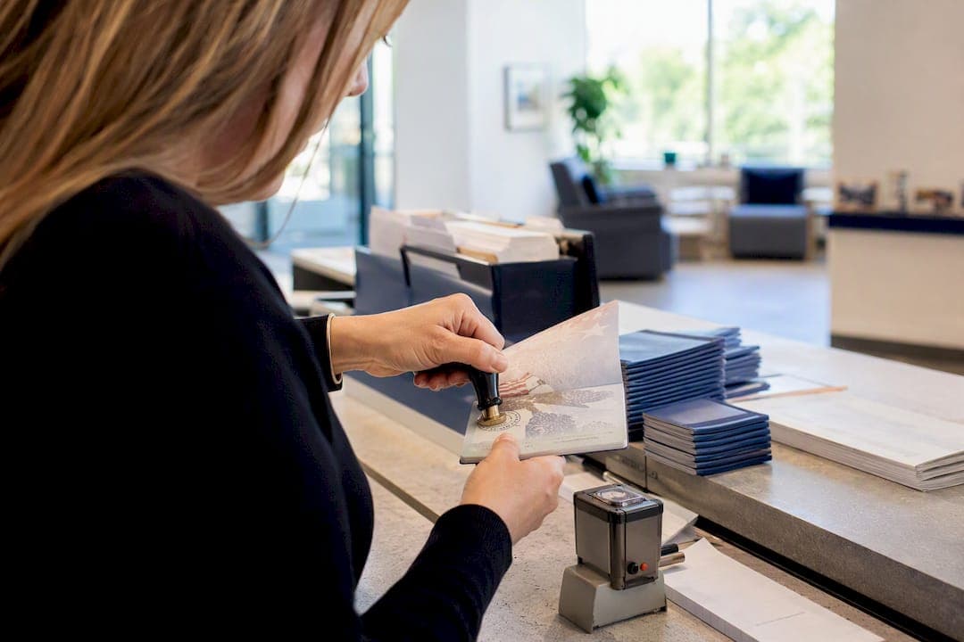 How to Expedite a Passport: Your Fastest Legitimate Options
