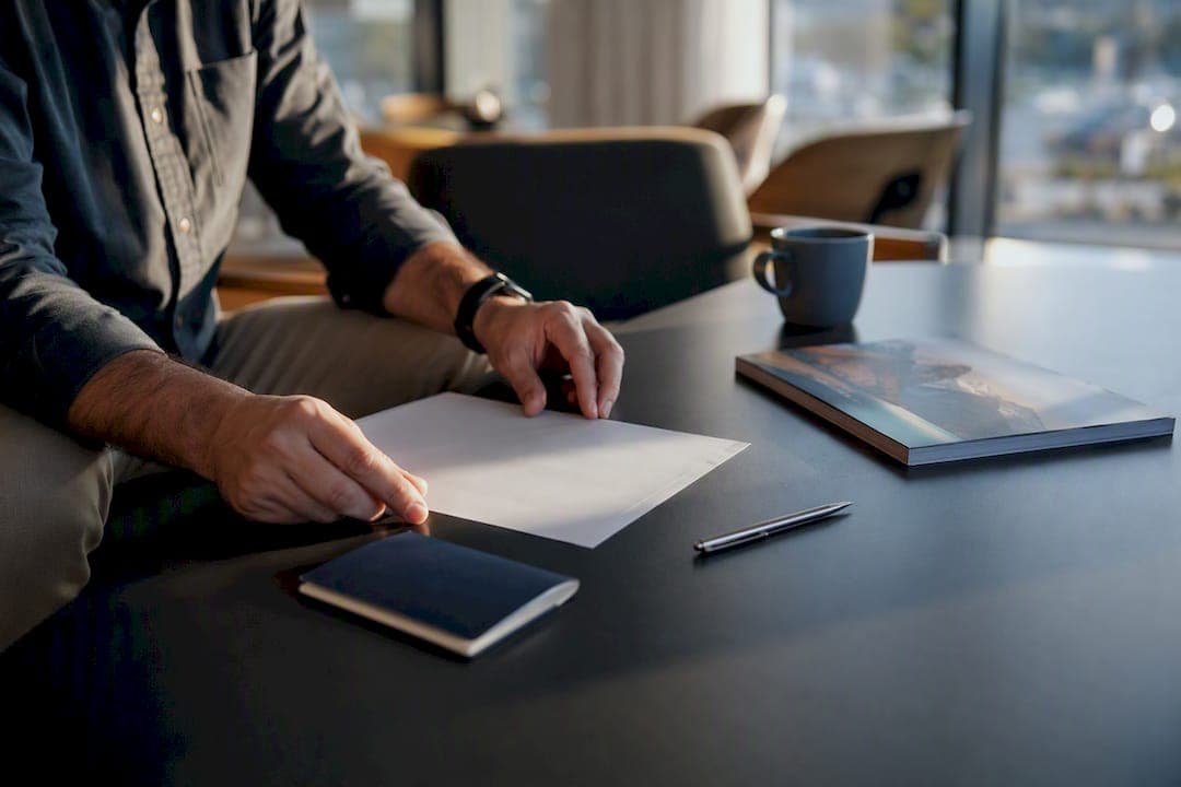 Europe ETIAS for Americans: What to Know Before You Apply