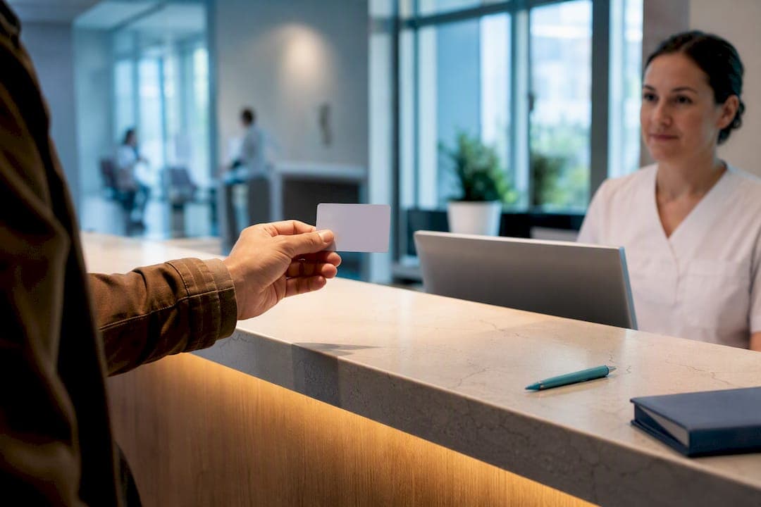 €30,000 Schengen Rule: Europe Travel Insurance for U.S. Travelers