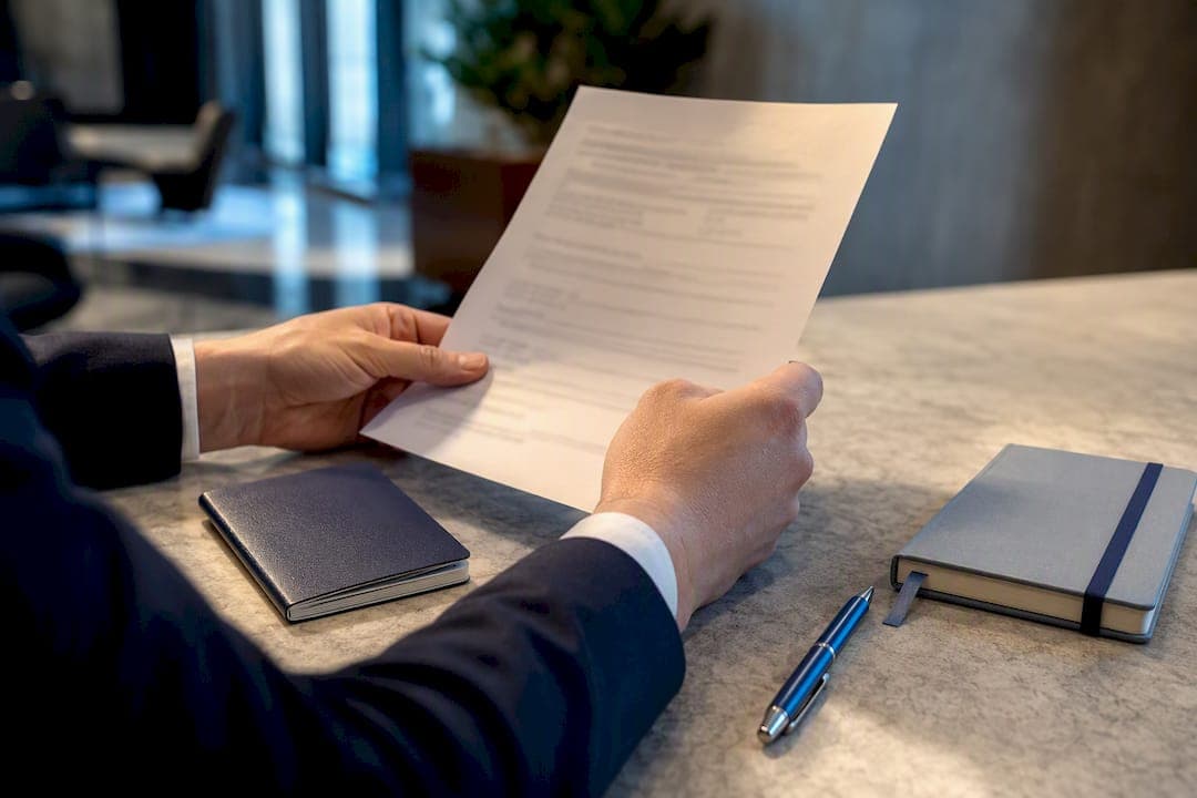 Schengen Visa Insurance: 5 Embassy Checks to Pass Your Application
